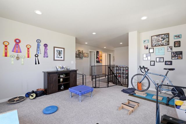 3404 JIM ST, Rapid City, SD 57703
