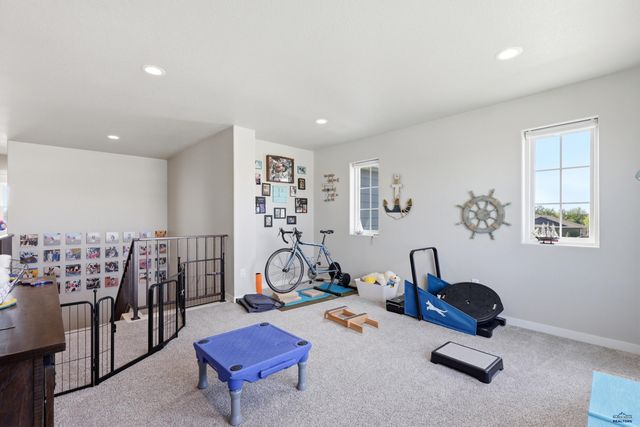 3404 JIM ST, Rapid City, SD 57703