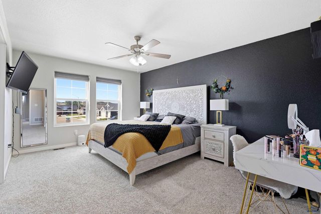 3404 JIM ST, Rapid City, SD 57703