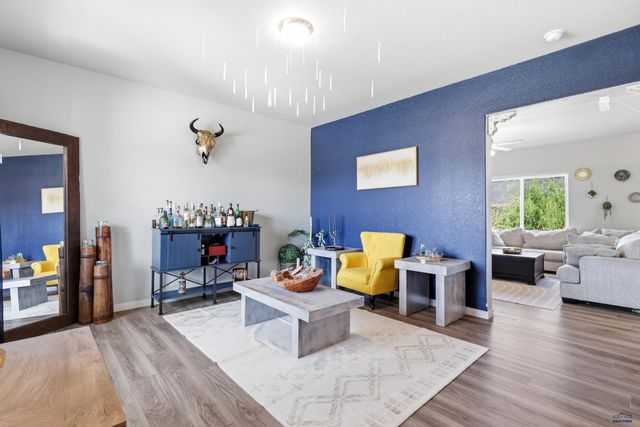 3404 JIM ST, Rapid City, SD 57703