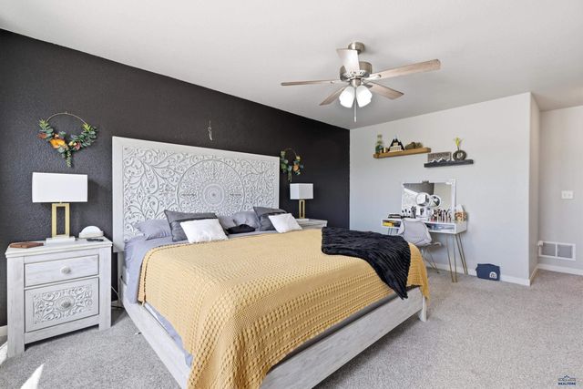 3404 JIM ST, Rapid City, SD 57703