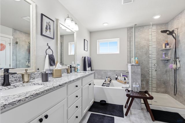3404 JIM ST, Rapid City, SD 57703