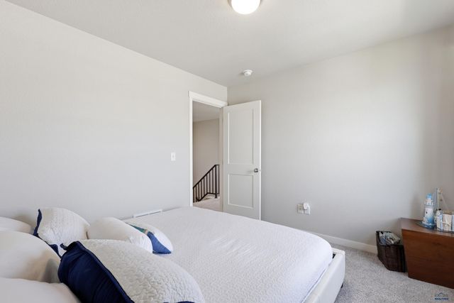 3404 JIM ST, Rapid City, SD 57703