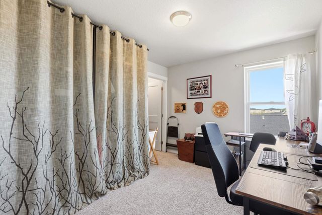 3404 JIM ST, Rapid City, SD 57703
