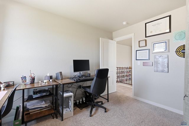 3404 JIM ST, Rapid City, SD 57703