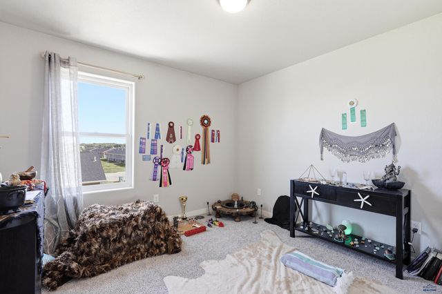 3404 JIM ST, Rapid City, SD 57703