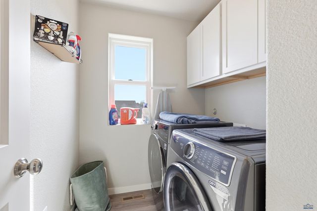 3404 JIM ST, Rapid City, SD 57703