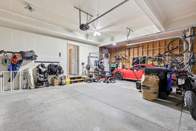 3404 JIM ST, Rapid City, SD 57703