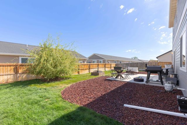 3404 JIM ST, Rapid City, SD 57703