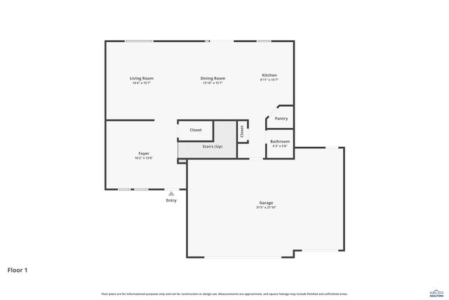 3404 JIM ST, Rapid City, SD 57703