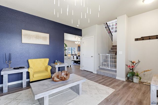 3404 JIM ST, Rapid City, SD 57703