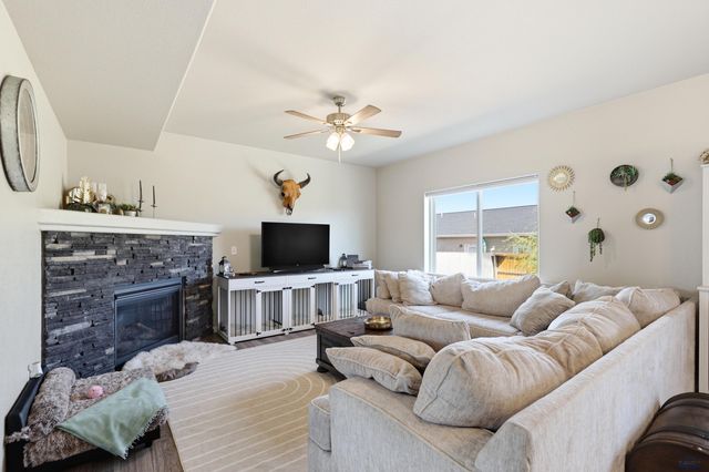 3404 JIM ST, Rapid City, SD 57703
