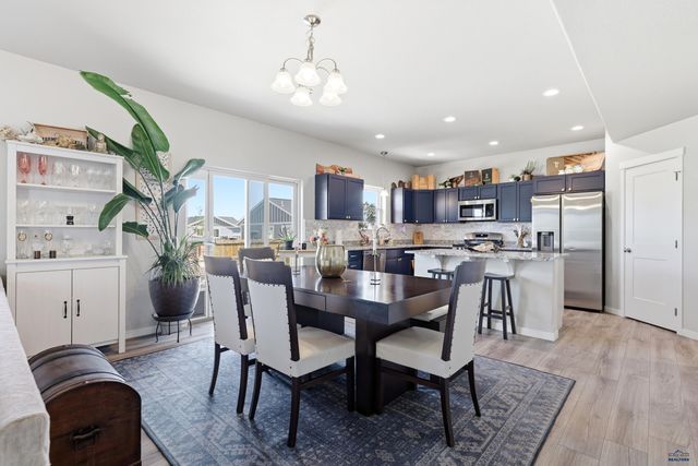 3404 JIM ST, Rapid City, SD 57703