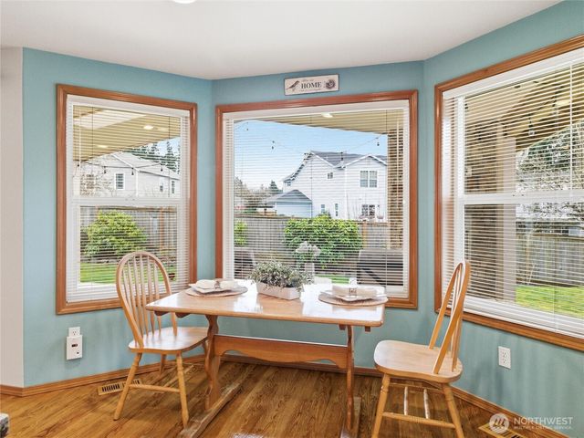 13912 108th Avenue Ct E, Puyallup, WA 98374