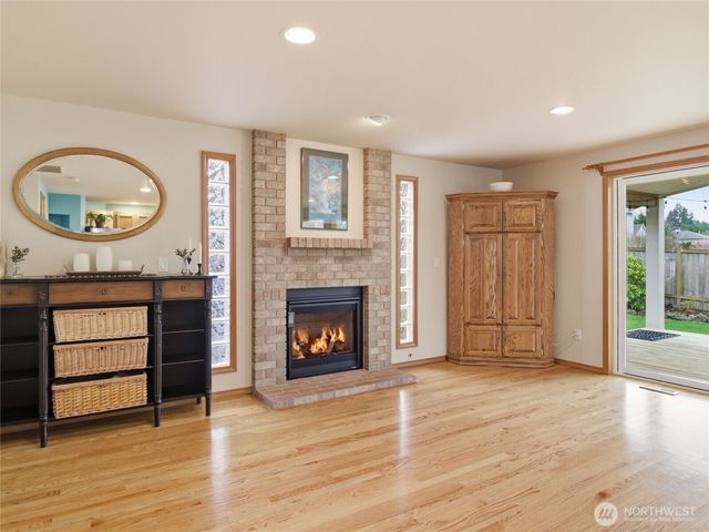 13912 108th Avenue Ct E, Puyallup, WA 98374