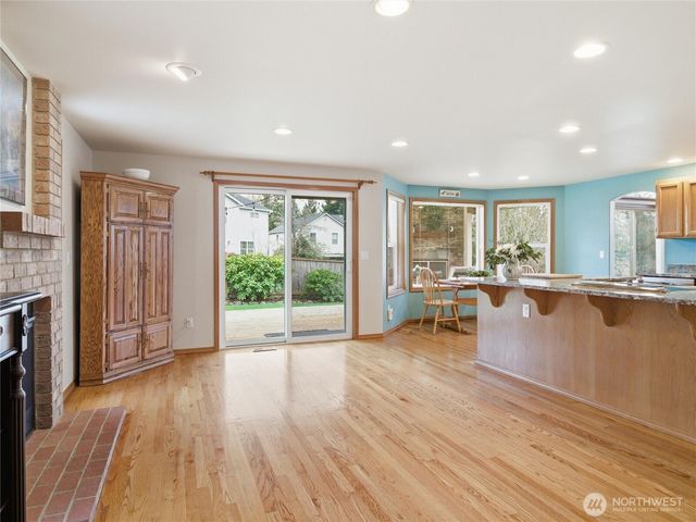 13912 108th Avenue Ct E, Puyallup, WA 98374