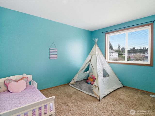 13912 108th Avenue Ct E, Puyallup, WA 98374