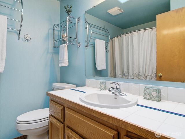 13912 108th Avenue Ct E, Puyallup, WA 98374