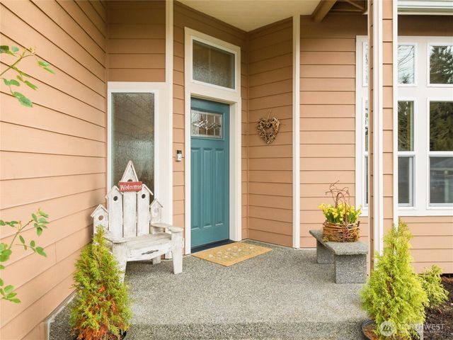 13912 108th Avenue Ct E, Puyallup, WA 98374