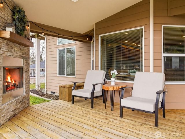 13912 108th Avenue Ct E, Puyallup, WA 98374