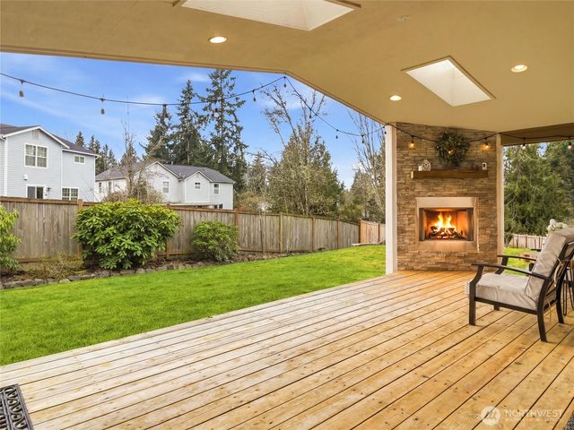 13912 108th Avenue Ct E, Puyallup, WA 98374