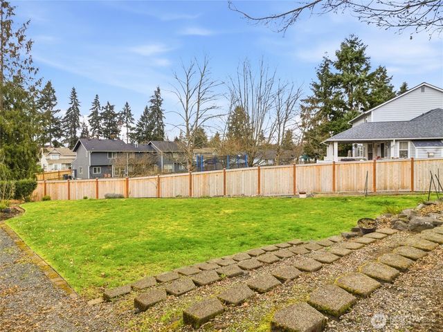 13912 108th Avenue Ct E, Puyallup, WA 98374