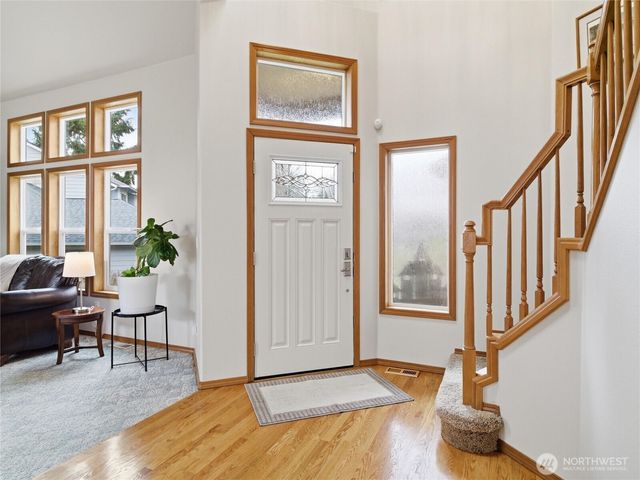 13912 108th Avenue Ct E, Puyallup, WA 98374