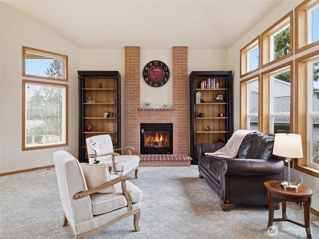 13912 108th Avenue Ct E, Puyallup, WA 98374