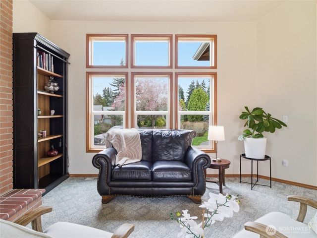 13912 108th Avenue Ct E, Puyallup, WA 98374