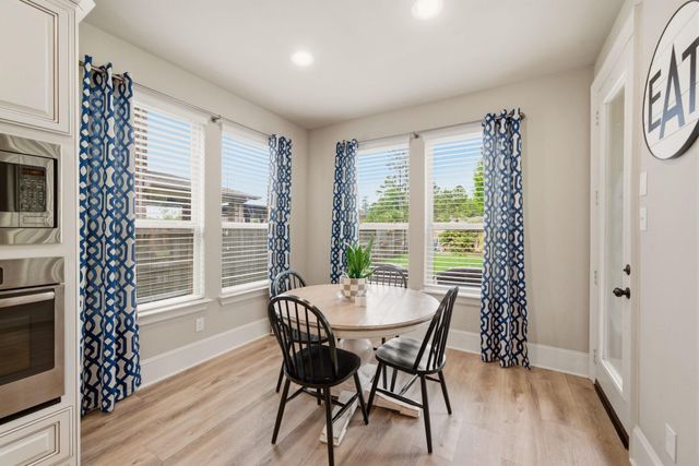 27943 Emerald Vista Drive, Spring, TX 77386