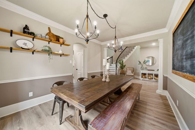 27943 Emerald Vista Drive, Spring, TX 77386