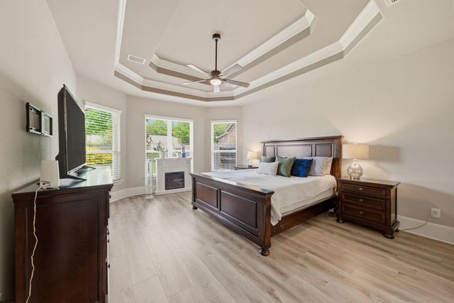 27943 Emerald Vista Drive, Spring, TX 77386