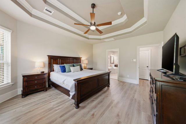 27943 Emerald Vista Drive, Spring, TX 77386