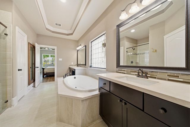 27943 Emerald Vista Drive, Spring, TX 77386