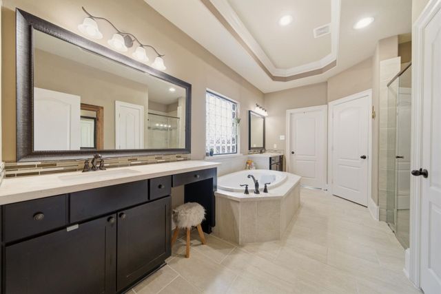 27943 Emerald Vista Drive, Spring, TX 77386