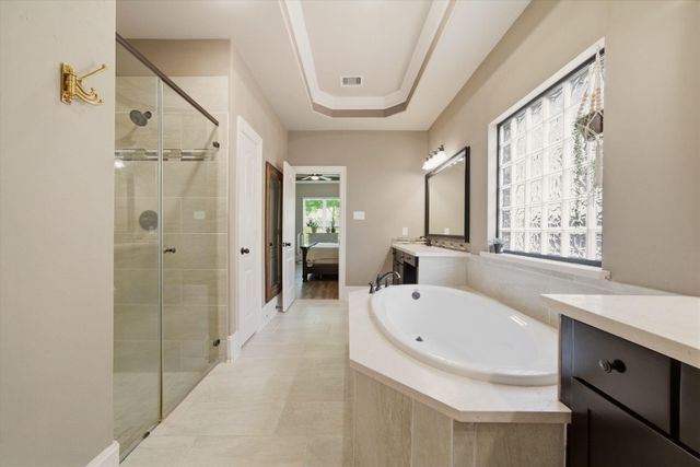 27943 Emerald Vista Drive, Spring, TX 77386