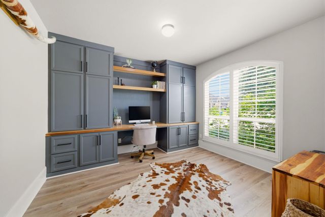 27943 Emerald Vista Drive, Spring, TX 77386