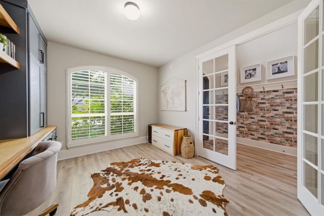 27943 Emerald Vista Drive, Spring, TX 77386