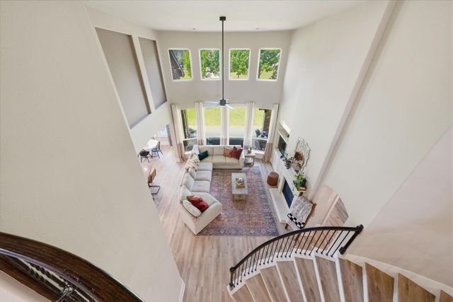 27943 Emerald Vista Drive, Spring, TX 77386