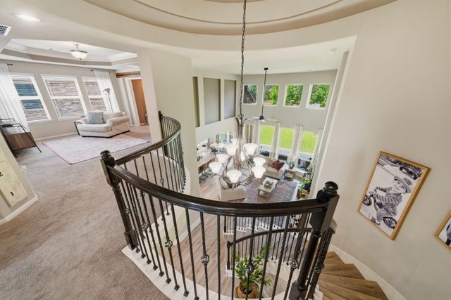 27943 Emerald Vista Drive, Spring, TX 77386