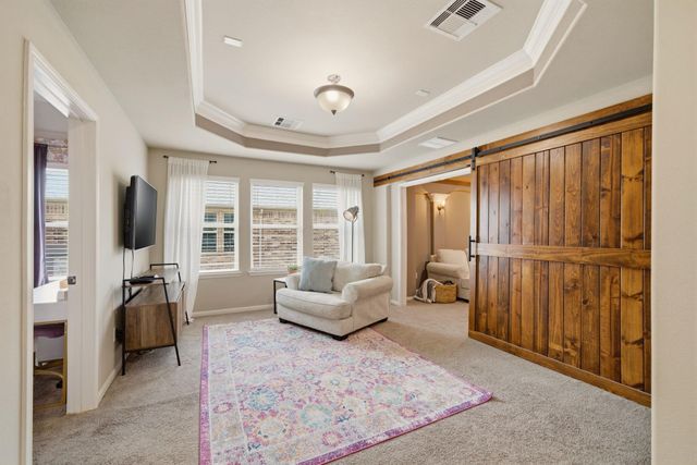 27943 Emerald Vista Drive, Spring, TX 77386