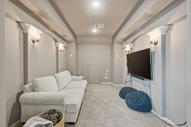 27943 Emerald Vista Drive, Spring, TX 77386