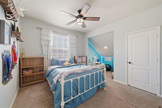 27943 Emerald Vista Drive, Spring, TX 77386