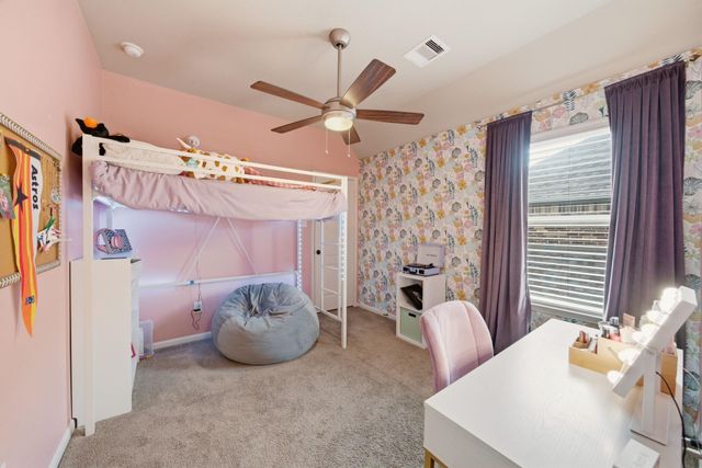 27943 Emerald Vista Drive, Spring, TX 77386