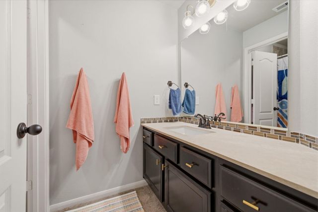 27943 Emerald Vista Drive, Spring, TX 77386