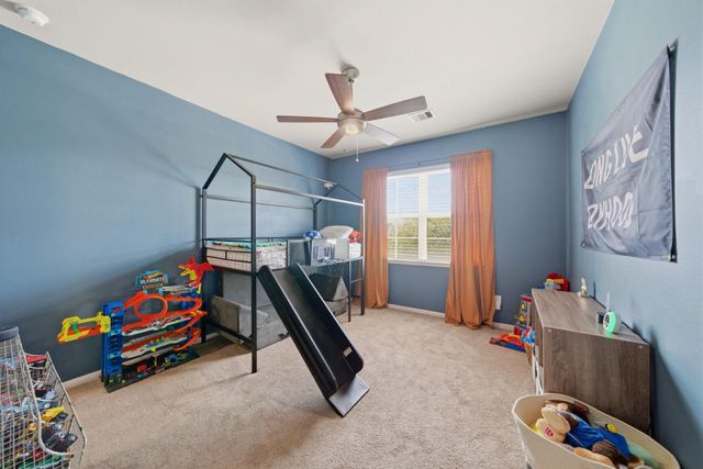 27943 Emerald Vista Drive, Spring, TX 77386