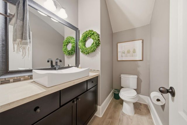 27943 Emerald Vista Drive, Spring, TX 77386