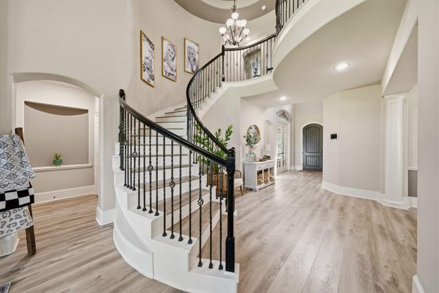 27943 Emerald Vista Drive, Spring, TX 77386