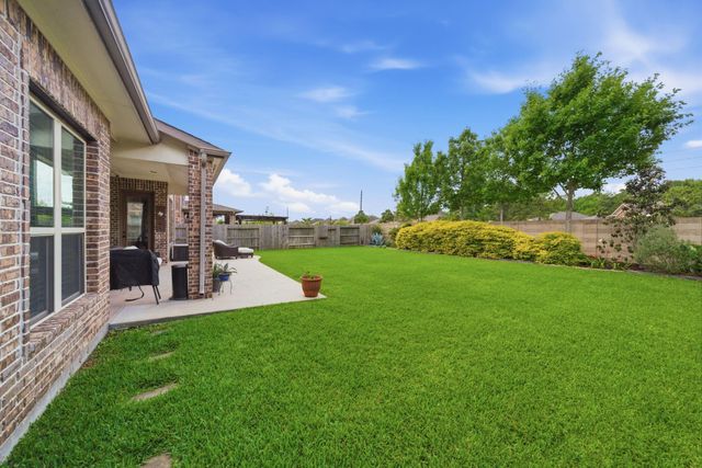 27943 Emerald Vista Drive, Spring, TX 77386