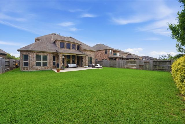 27943 Emerald Vista Drive, Spring, TX 77386